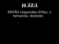 JO (22).ppt
